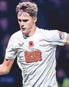Ex-Rams loan star Armstrong in right place, says Moyes47