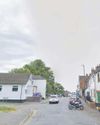 Derby Telegraph