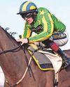 Derby Telegraph
