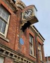 Derby Telegraph