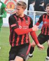 Derby Telegraph