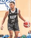 Blazers' rare loss in north-east as leaders call shots26