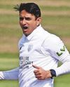 Abbas signs two-year deal with Derbys28