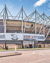 Derby Telegraph