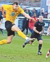 Derby Telegraph