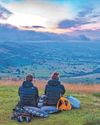 Burn off the Christmas dinner on one of these Boxing Day walks9