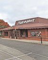 Dealership addresses concerns over traffic11