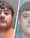 Fraudsters posed as police to get elderly victim's bank cards4