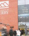 Open day gives students final chance of expert help ahead of Ucas deadline7
