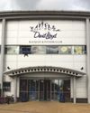 Health club gets shock zero score for food hygiene14
