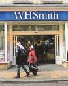 Year that we said goodbye to many stores, including those at WH Smith, Claire's, Homebase, New Look and River Island, as costs rose and shoppers squeezed9