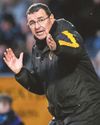 Gary: Return of missing players will give us a lift34
