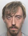Driver ploughed through fields and jumped over a hedge in a bid to avoid arrest Driver ploughed through fields and jumped over a hedge in a bid to avoid arrest13