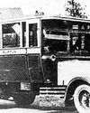 THE LAST BUS25
