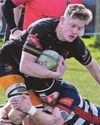 Derby Telegraph