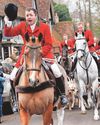 Derby Telegraph