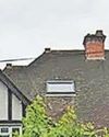 Derby Telegraph