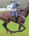 Derby Telegraph