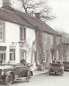 Derby Telegraph