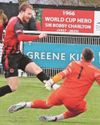 Derby Telegraph
