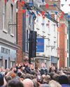 Derby Telegraph