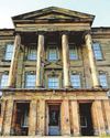 Derby Telegraph