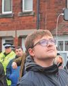 Derby Telegraph