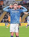 Derby Telegraph