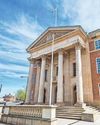 Derby Telegraph