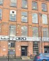 Derby Telegraph