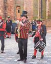Derby Telegraph