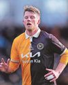 Derby Telegraph