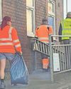 Derby Telegraph