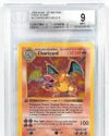 Derby Telegraph