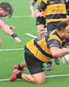 Derby Telegraph