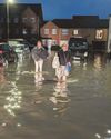 Derby Telegraph