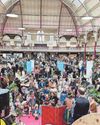 Derby Telegraph