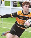 Derby Telegraph