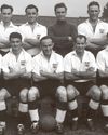 Derby Telegraph