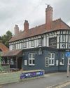 Derby Telegraph