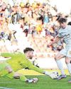 Derby Telegraph