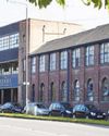 Derby Telegraph