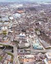 Derby Telegraph