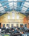 Derby Telegraph
