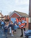 Derby Telegraph