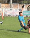 Derby Telegraph