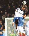 Derby Telegraph
