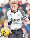 Derby Telegraph