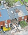 Derby Telegraph