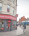 Derby Telegraph